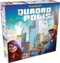 Quadro Polis