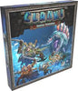 Clank: Sunken Treasures