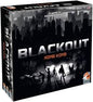 Blackout: Hong Kong