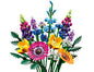 Lego FLowers