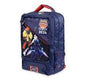 Pokemon 2024 International Championships Backpack