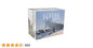 Scythe Legendary Box
