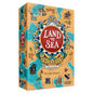Land vs Sea, Uncharted expansion