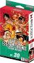 LUFFY & ACE STARTER DECK