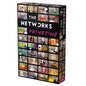 The Networks: Primetime