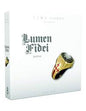 TIME Stories: Lumen Fidei