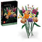 Lego Flowers