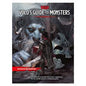Volo's guide to monsters