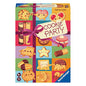 Cookie Party