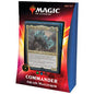 Commander 2020 Deck - Arcane Maelstrom
