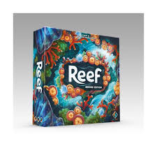 Reef