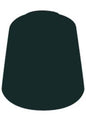 Nocturne green