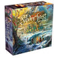Silverfrost: Essentials Edition