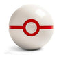 Premier pokeball