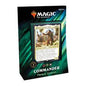 Commander 2019 Deck - Primal Genesis