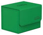 Sidewinder - Green (100+)