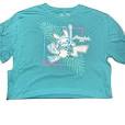 World Championships 2024 Honolulu Tanktop - Blue Competitor (Adult)