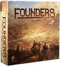 Founders