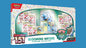 Blooming Waters Premium Collection - Miscellaneous Cards & Products (MCAP)
