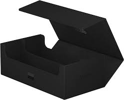 Arkhive - Black (800+)