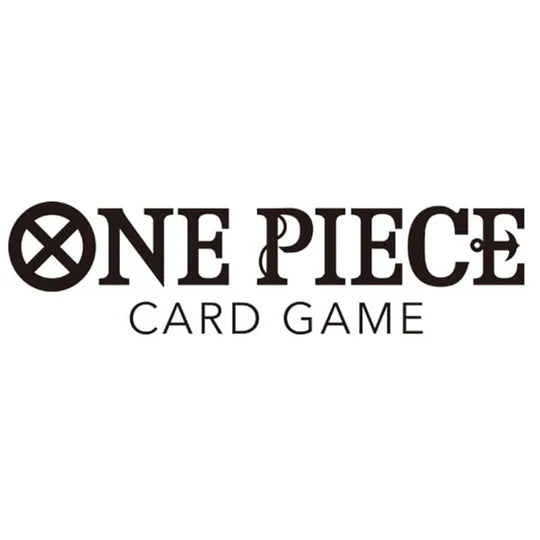 ONE PIECE TCG: ILLUSTRATION BOX VOLUME 7