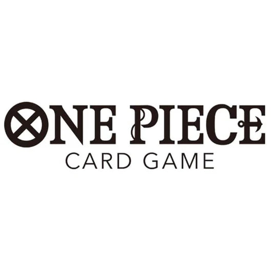 ONE PIECE TCG: ILLUSTRATION BOX VOLUME 7