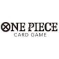 ONE PIECE TCG: ILLUSTRATION BOX VOLUME 7