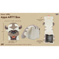 Gatherers Tavern: Appa Arty Box