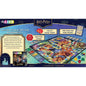 GAME OF LIFE: HARRY POTTER