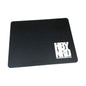 MonumenTOOLS - Hobby Nerd Cutting Mat
