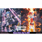 HoloLive Blooming Radiance - Booster Box