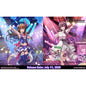HoloLive Blooming Radiance - Starter Deck - Tokini Sora and Azki