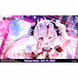HoloLive Nakiri Ayame - Starter Deck