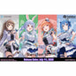 HoloLive Blooming Radiance - Start Cheer Set