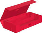 Superhive - Red (550+)