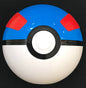 Great ball