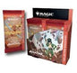 Avatar: The Last Airbender (TLA) Collector Booster Box