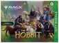 The Hobbit: Gift Bundle