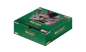 One Piece set 12 (OP12) Booster Box WAVE 2