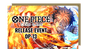 One-Piece TCG OP13 PreRelease 11/6