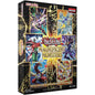 Magnificent Monsters Booster Display