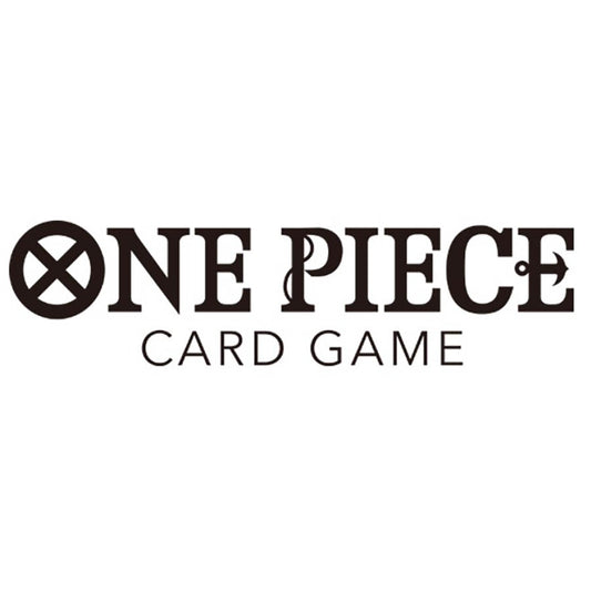 One Piece Starter Deck (ST-35)
