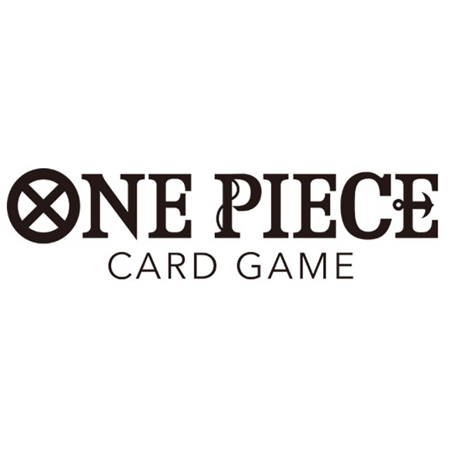 ONE PIECE TCG:  Adventure on Kami's Island (OP15) Booster Pack