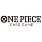 One-Piece TCG: Heroines Edition (EB03) - Booster Box