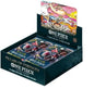 Pillars of Strength (OP03) Booster Box