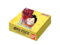 500 Years in the Future (OP07) Booster Box