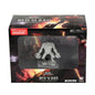 Dungeons & Dragons Nolzur's Marvelous Miniatures: Paint Night Kit #3 - Red Slaad