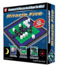 Bandai Miracle Five (2007)