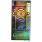 Lord of The Rings Trick Taking Game
