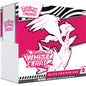 SV: White Flare (SV11) Elite Trainer Box